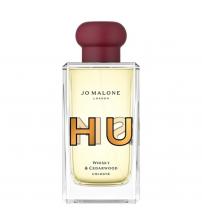 Jo Malone London Whiskey & Cedarwood Eau de Cologne 100ml